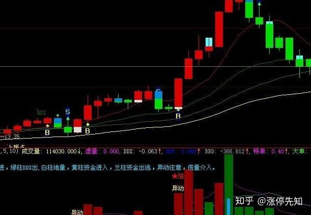 开云kaiyun网站V6.8专业版