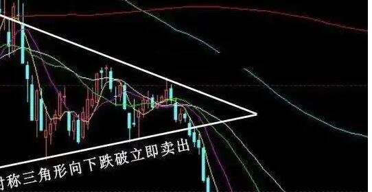 kaiyun开云app官方下载V1.2专业版
