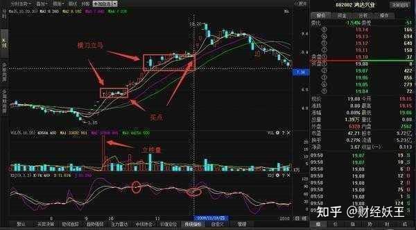 金沙app安卓版二维码