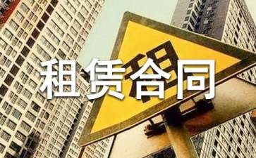云开体育app官方下载安装最新版V6.5专业版