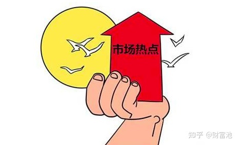 JavaRa中文版