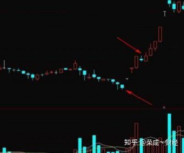 宠物钢琴最新版