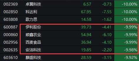 大发app官方下载