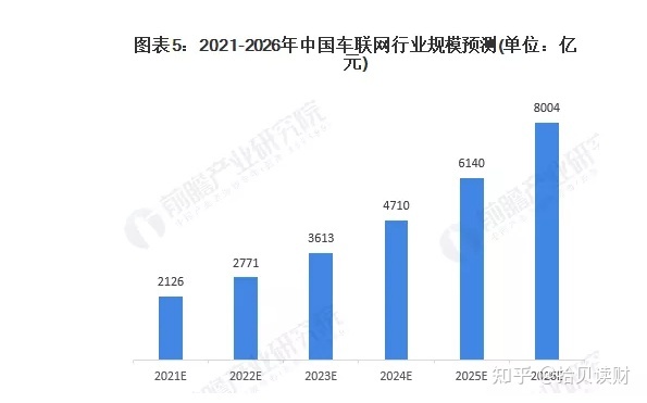 神剑永恒内购修改版