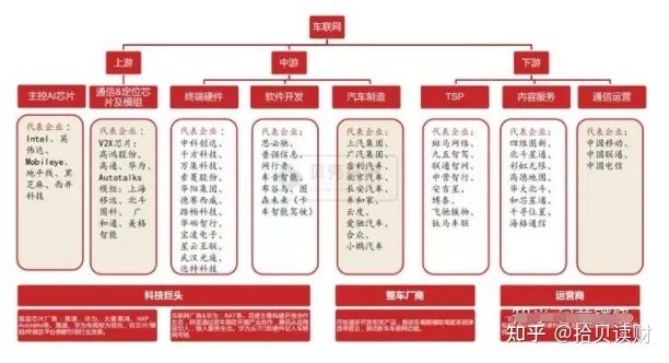 足彩加苹果下载V3.6专业版