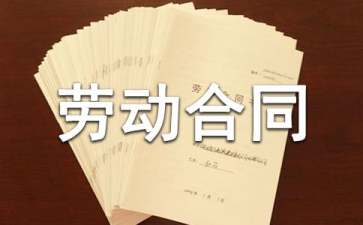 9游老哥俱乐部appV5.5专业版