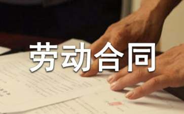 小熊洗车APP