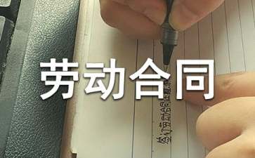神偷奶爸：小黄人快跑