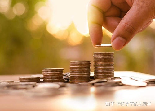 爱游戏体育appappV1.6专业版