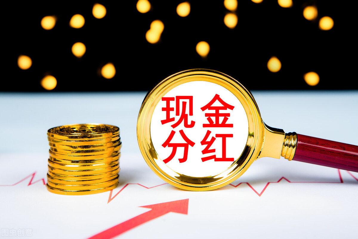 发条娱乐app安卓版二维码