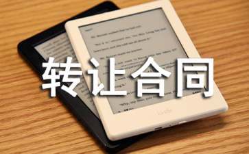 3377游戏大厅appV7.9专业版
