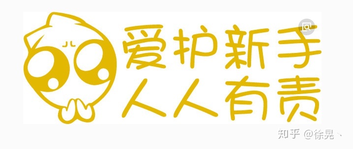河南汽车维修平台APP