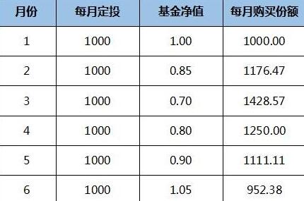 电力圈