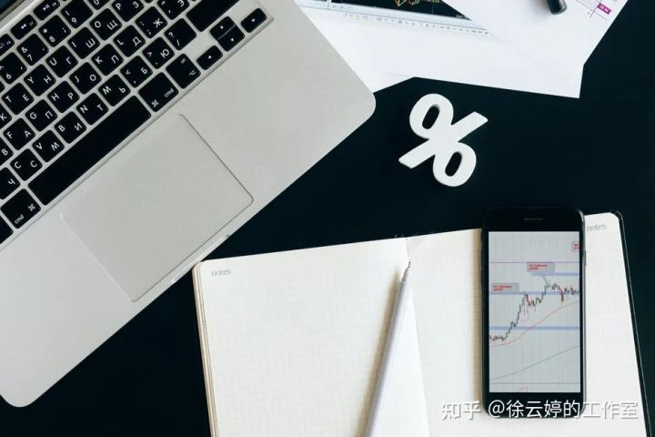 kaiyun体育app官网app下载V4.2专业版