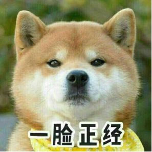 76net必赢官网app安卓版二维码
