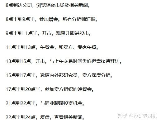 小熊洗车APP