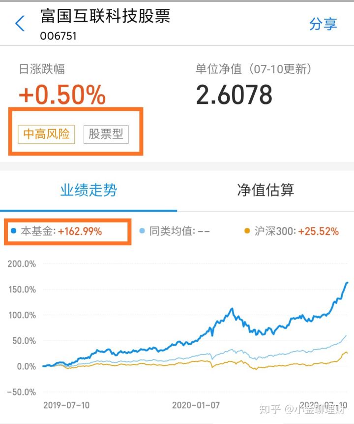 龙帝IE小助手