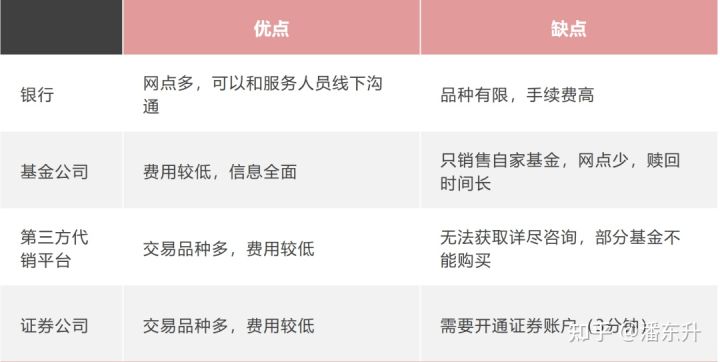 十大外围下载V4.8专业版