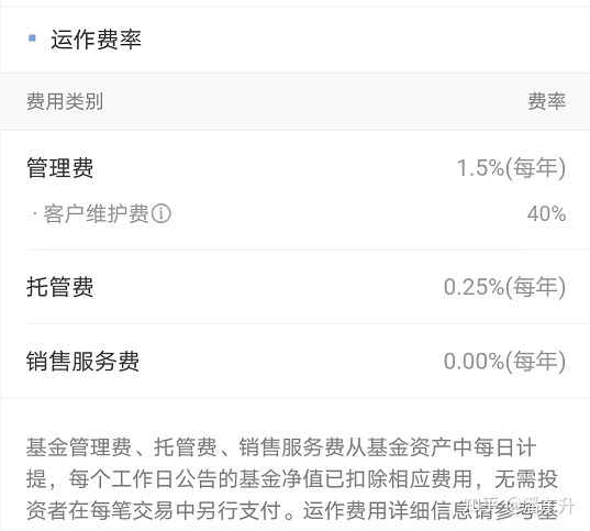 亚慱官网在线下载V1.6专业版
