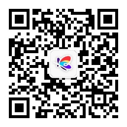 开云官方网页版登录入口V2.7专业版