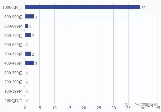 开云官方登录下载2025版战斗特效展示