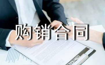 芒果tv播放器