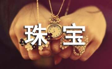 河南汽车维修平台APP