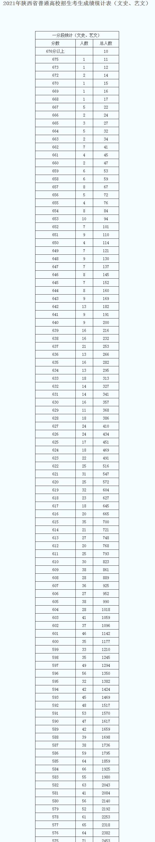 澳客手机版官网V8.3专业版