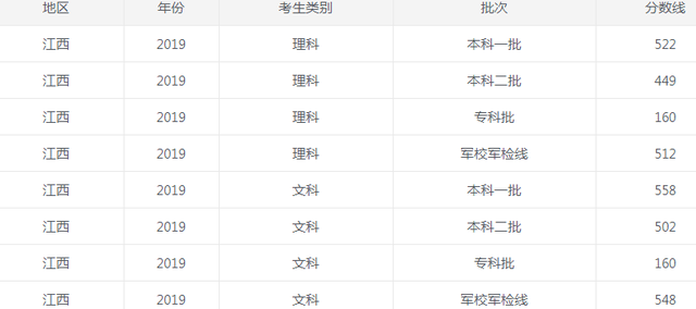 美高梅电子娱乐场入口V8.2专业版