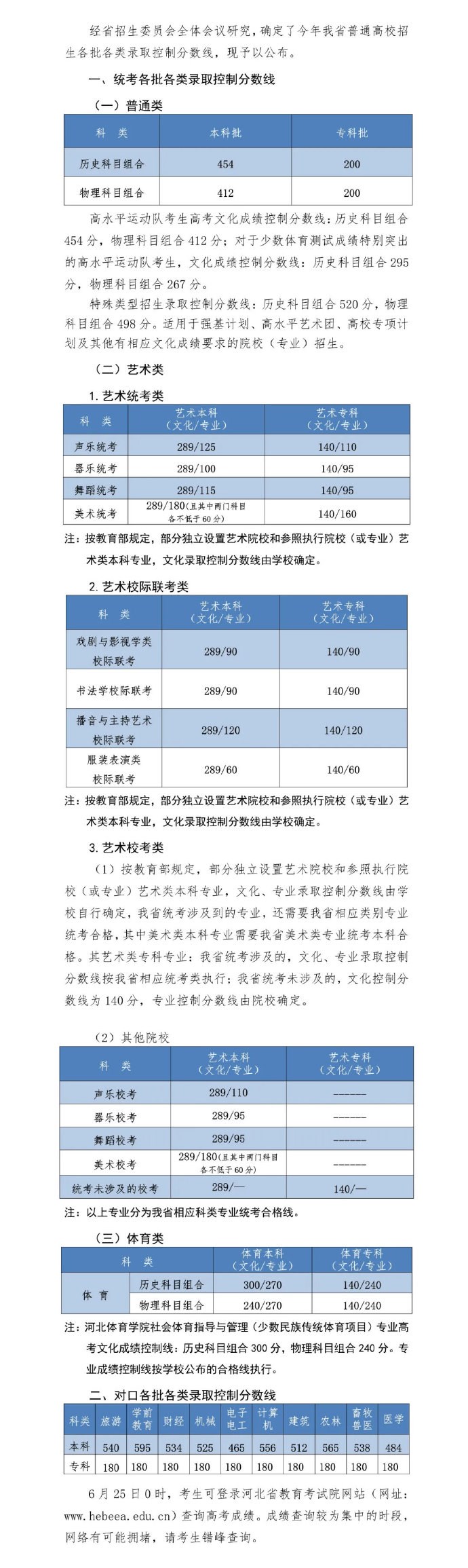 恐怖奶奶2