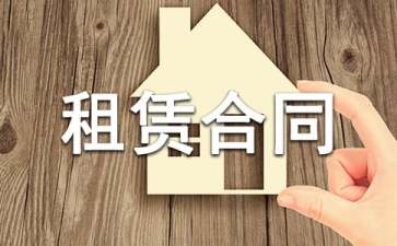 淘金反波胆app2025版自由建设场景