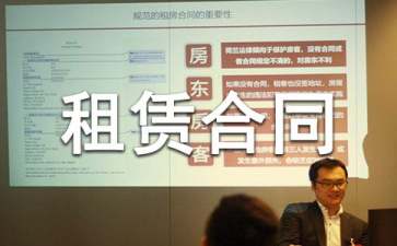 360安全卫士U盘病毒专杀工具