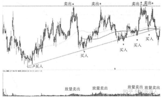 kaiyun.cn登录入口登录app安卓版二维码