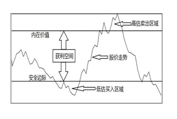 爱博体育appV6.2专业版