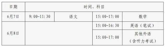 千炮捕鱼app安卓版二维码