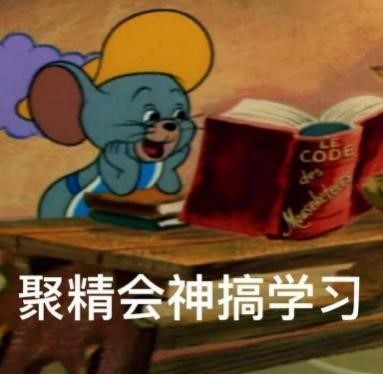 河南汽车维修平台APP