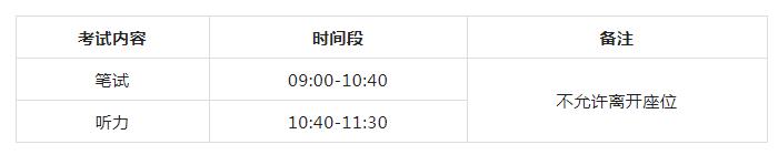 Kaiyun开云官方网站V4.4专业版