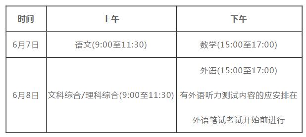 迷你简水滴