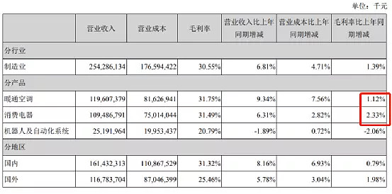 乐博体育最新版安卓版二维码