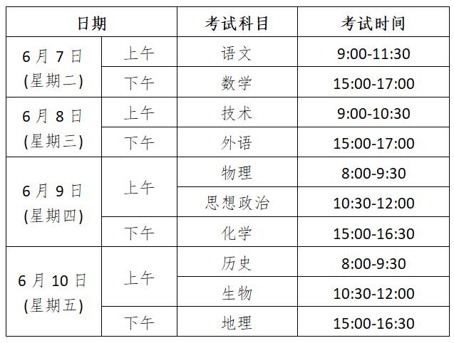 eman安卓版
