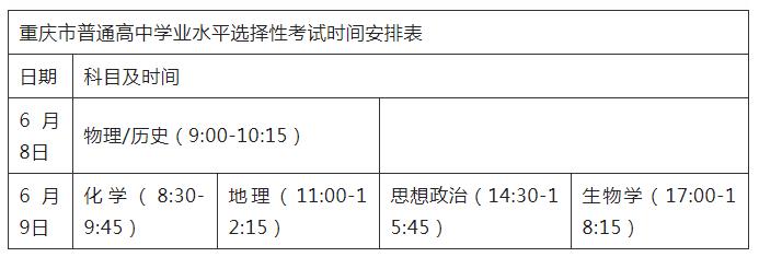 狮子机app2025最新版十国争霸地图场景