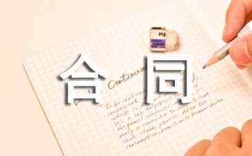 极品飞车22不羁2025版夜间警匪追逐实机画面