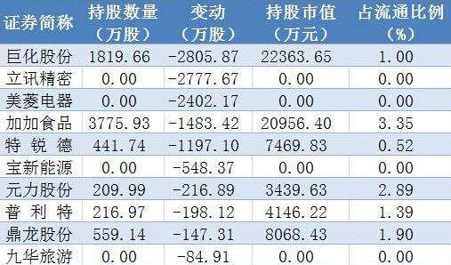 复旦悦读手机版