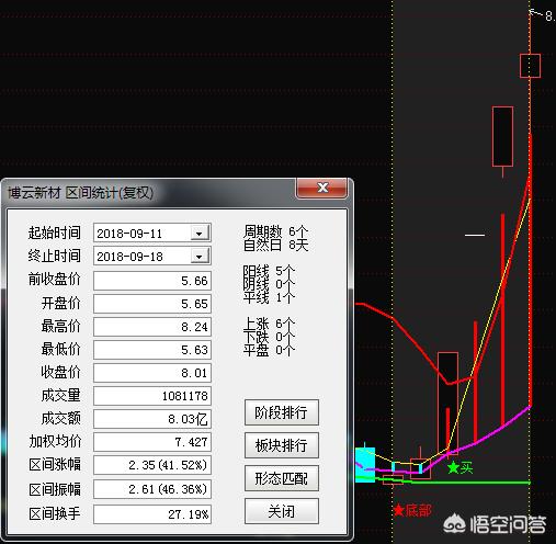 kaiyun体育app网页版登录教程 2025最新版 角色阵容展示