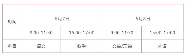 河南汽车维修平台APP