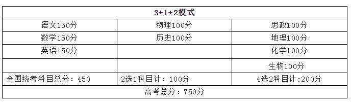 军搏登录2025版全景角斗场画面