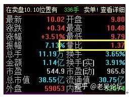 kaiyun体育app网页版登录V4.2专业版