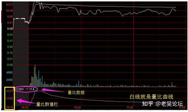 开云app官方体育app注册V3.2专业版