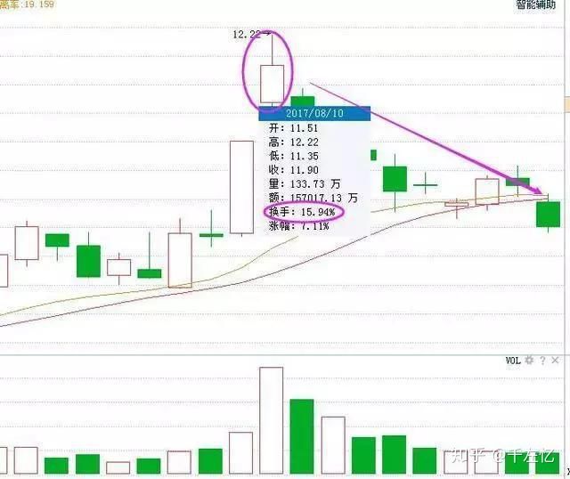 Kaiyun开云官方网站V3.5专业版