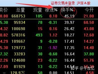 贵州药材APP